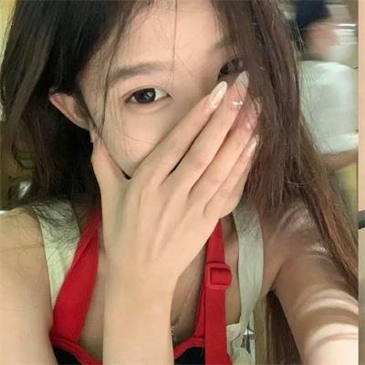 冰山下的守望者 封面