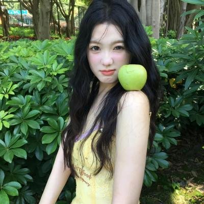 再见我的少女时代 封面