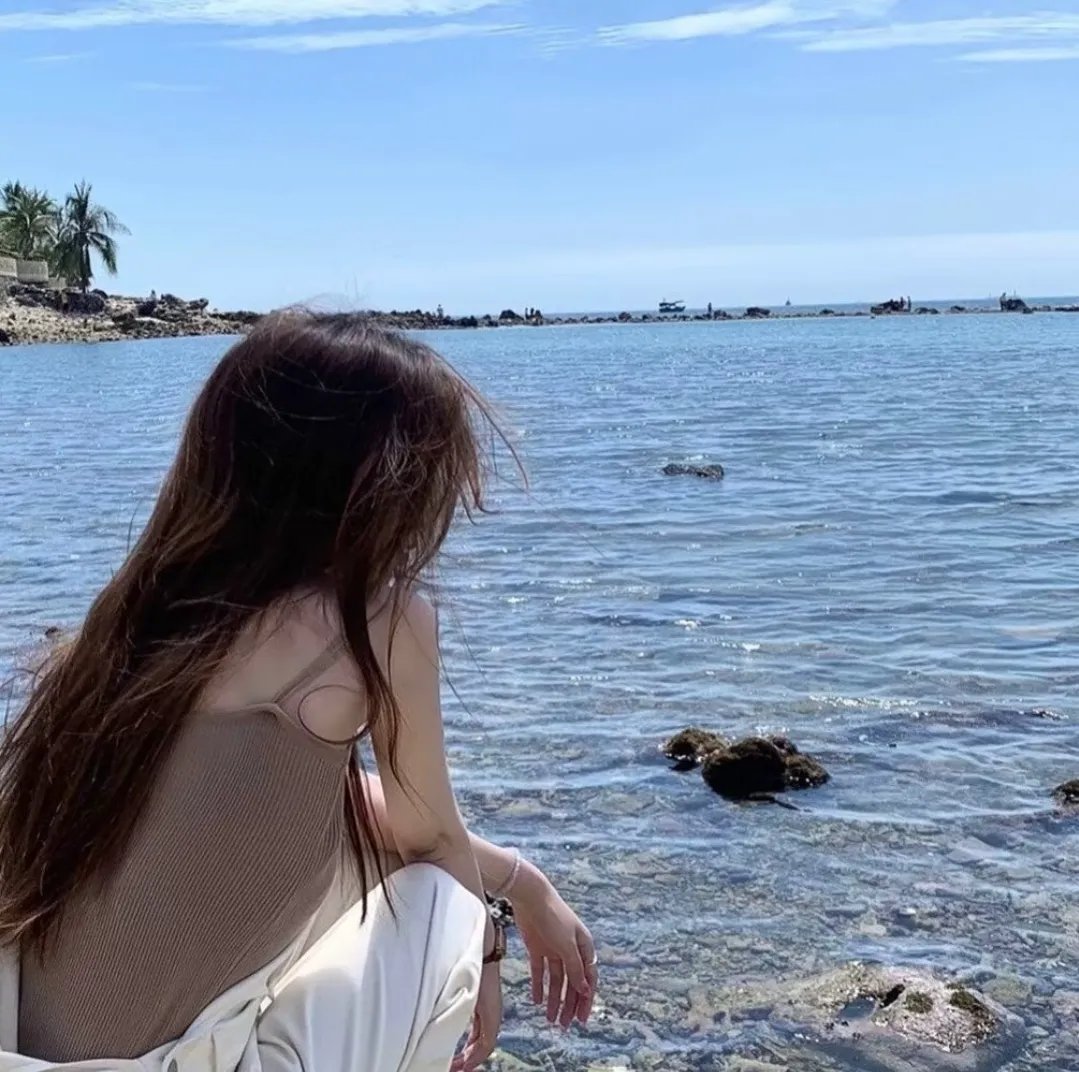 突变怪婴3 封面