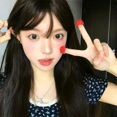 特殊病人 封面