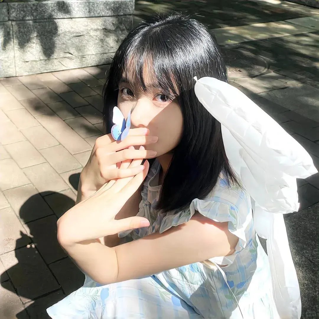 洗发水 封面