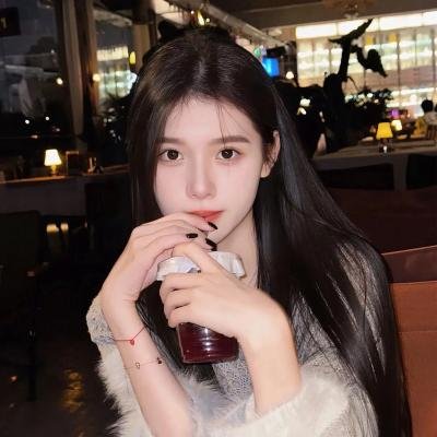 沙漠未婚妻 封面
