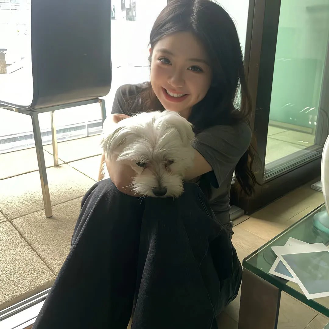 猛鬼片场 封面