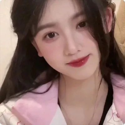 君有云第二季 封面