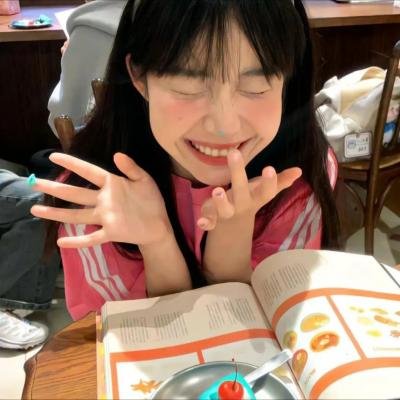 献身给魔王伊伏洛基亚吧 封面