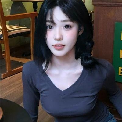 狄仁杰·通天人偶 封面