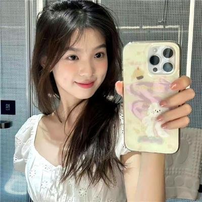 老奶奶的魔法书房 封面