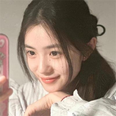 完美家庭 封面