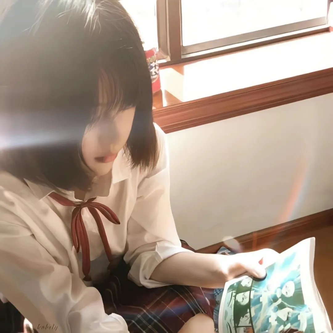 被遗忘的女人 封面