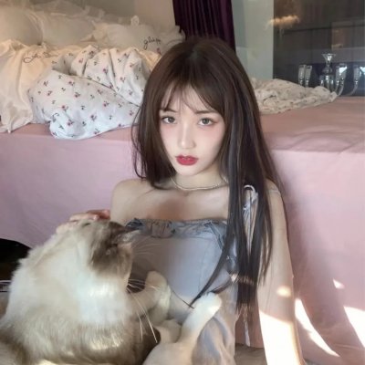 花厅的日子 封面
