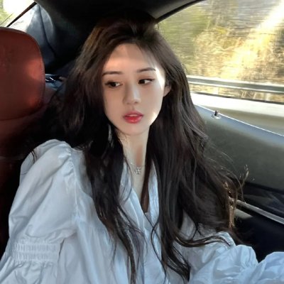 玉氏夫人传 封面