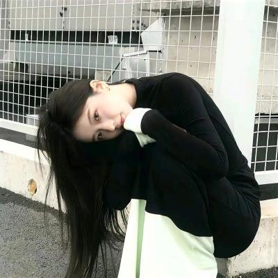 自视性幻觉 封面