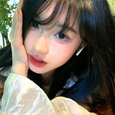 厨房故事 封面