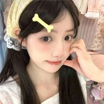 鬼娃的诅咒 封面