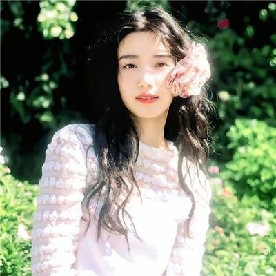 春光灿烂猪八戒2000 封面
