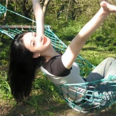 耀眼的他 封面