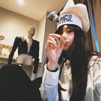 攞命怪医 封面