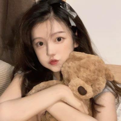 十八年后的终极告白国语 封面