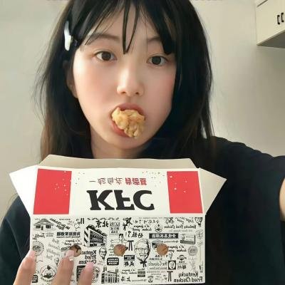 狗爷猫妈 封面