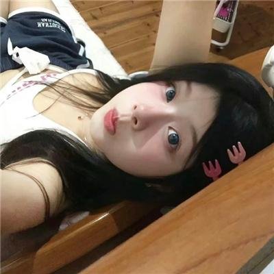 笼民 封面