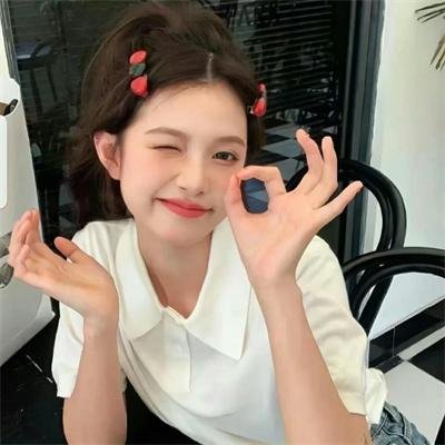 雅皮杜 封面