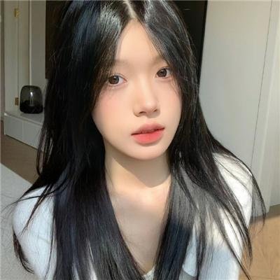 富美子的海 封面