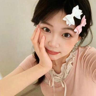 嫦娥 封面