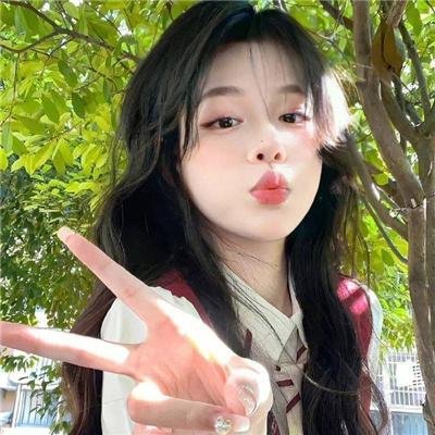 逃亡游戏 封面