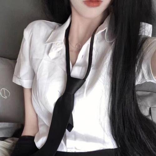 好久不见 封面